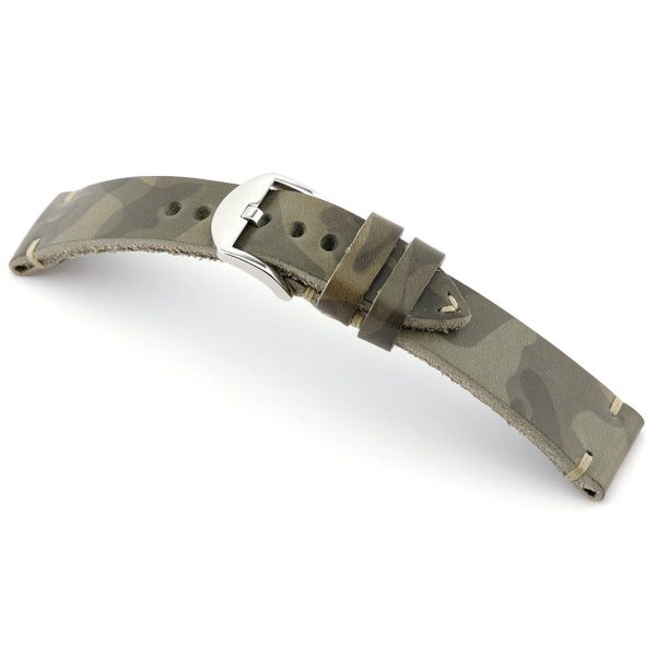 Mod. 167 GRAND, Ansicht 1