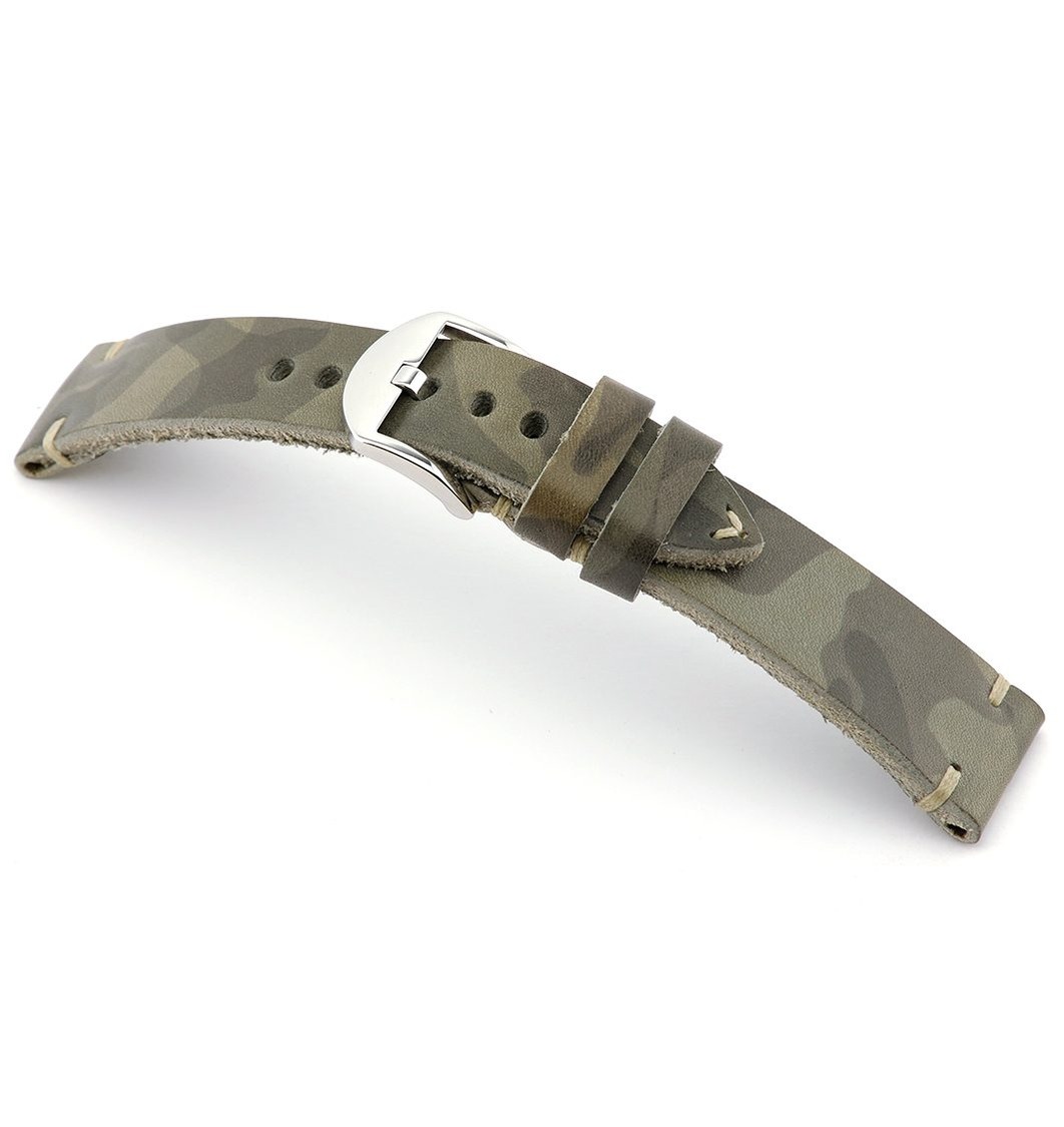 Mod. 167 GRAND, Ansicht 1