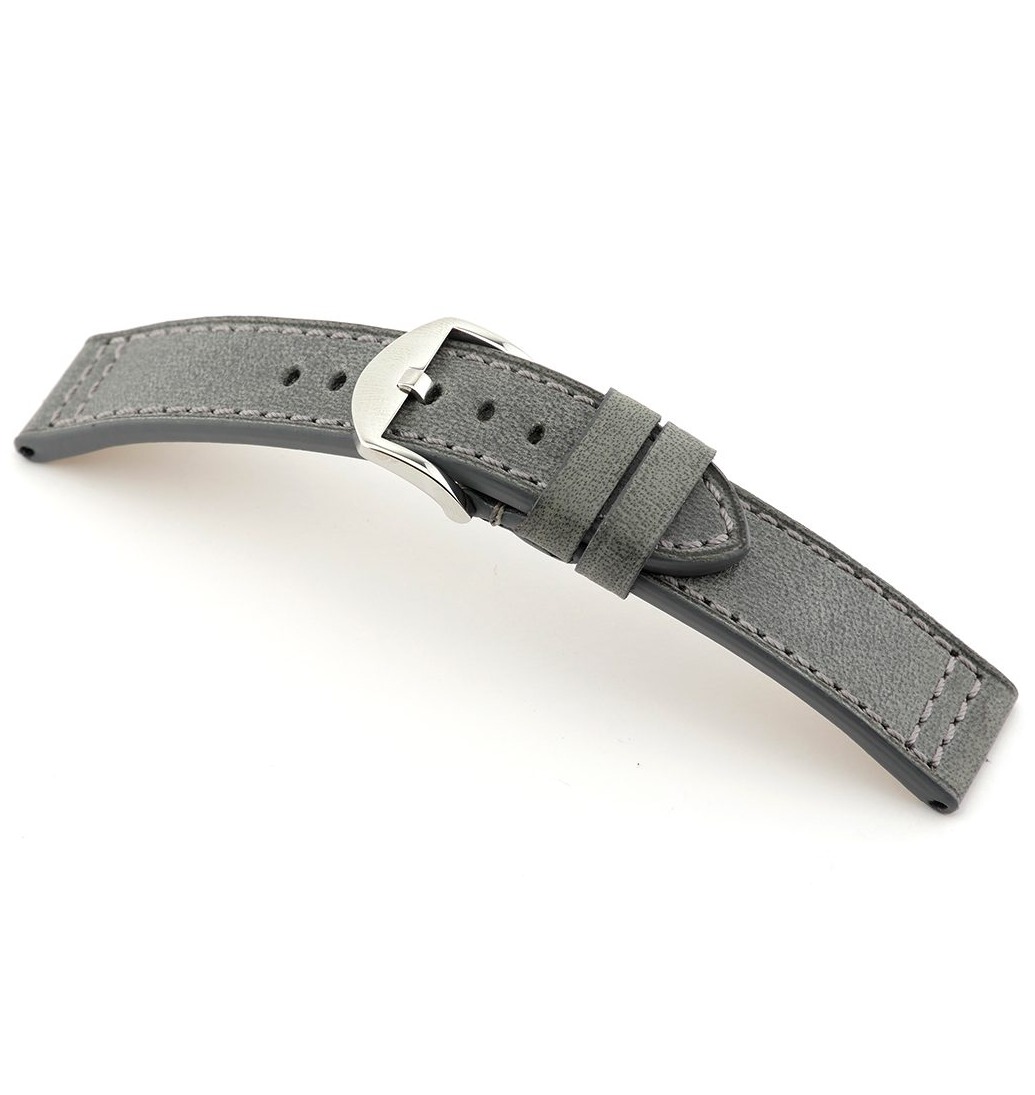 Mod. 172 JERSEY, Ansicht 1