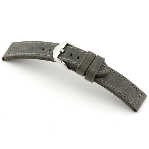 Mod. 182 NEW HAMPTON, Ansicht 1