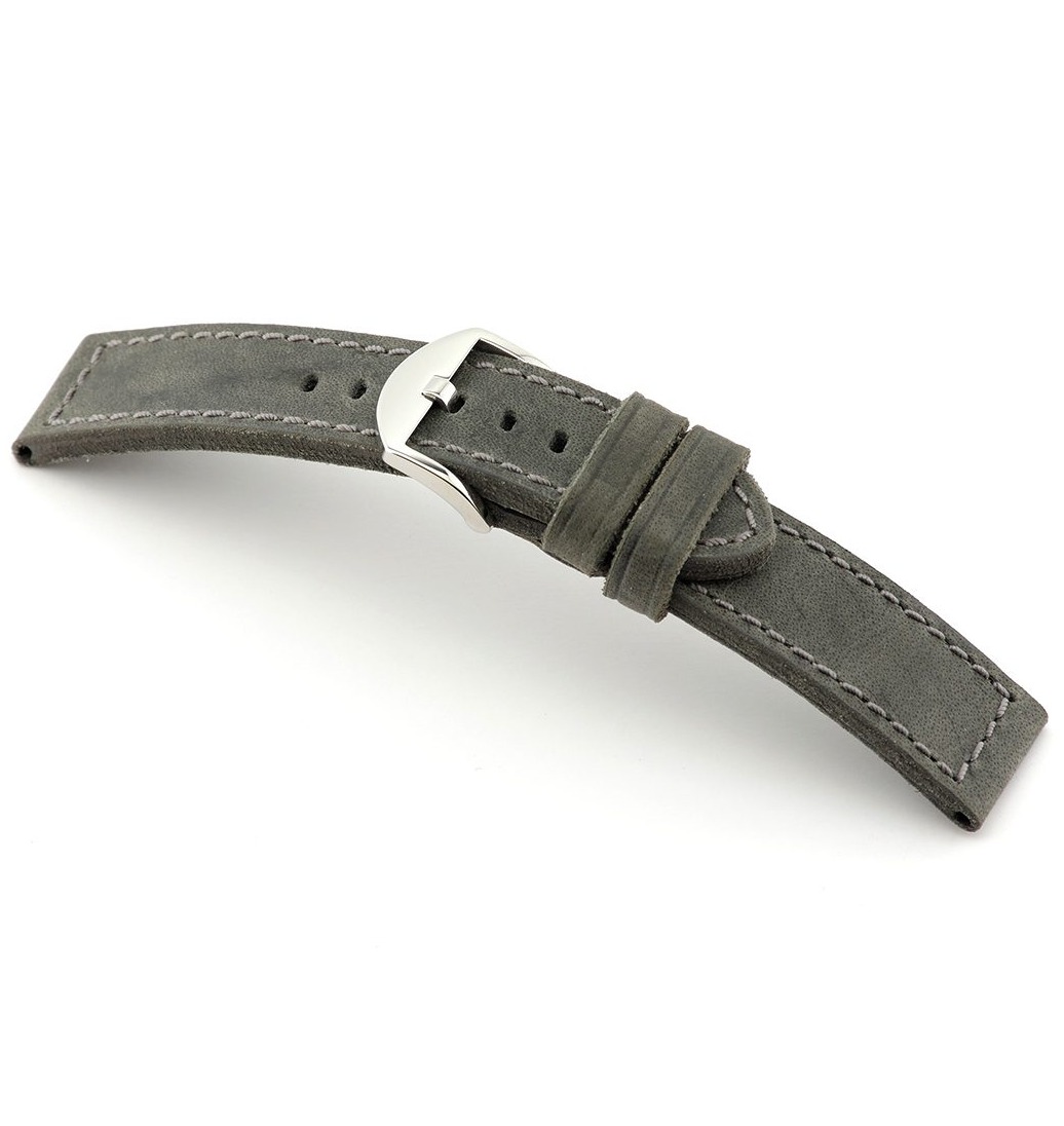 Mod. 182 NEW HAMPTON, Ansicht 1