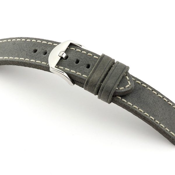 Mod. 183 GEORGIA, steingrau, Ansicht 1