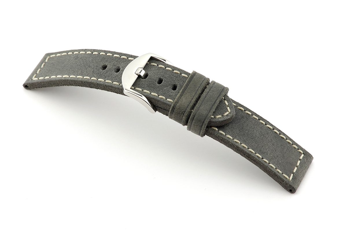 Mod. 183 GEORGIA, steingrau, Ansicht 1