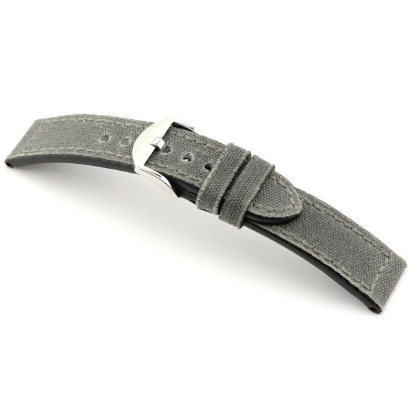 Mod. 184 VIRGINIA, Ansicht 1