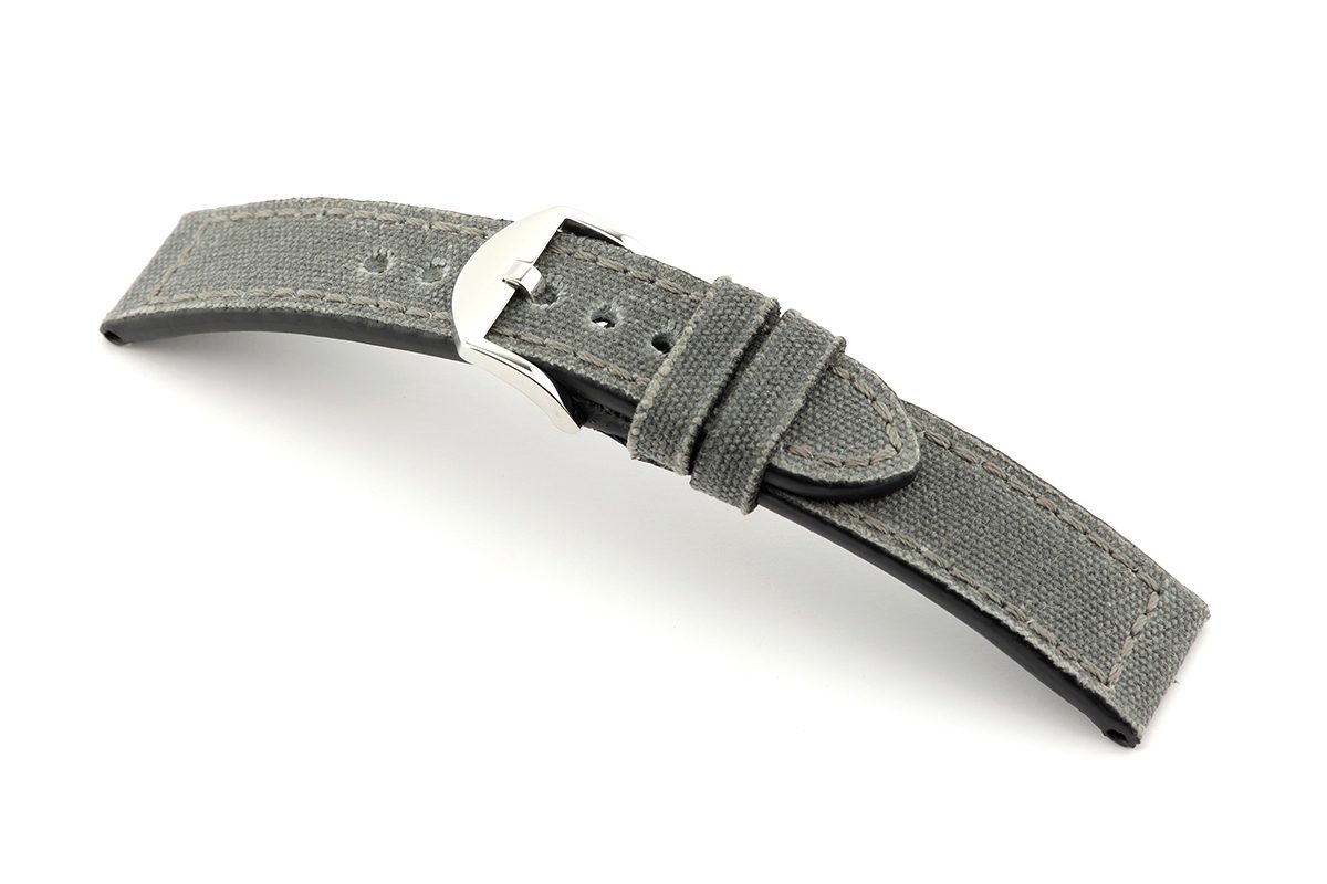 Mod. 184 VIRGINIA, steingrau, Ansicht 1