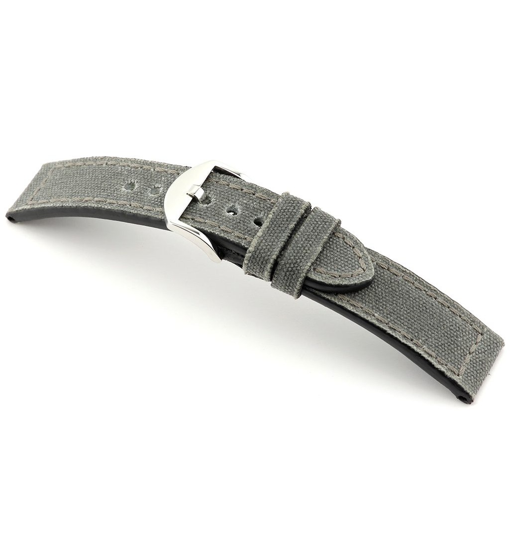 Mod. 184 VIRGINIA, Ansicht 1