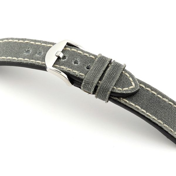 Mod. 185 OHIO, steingrau, Ansicht 1
