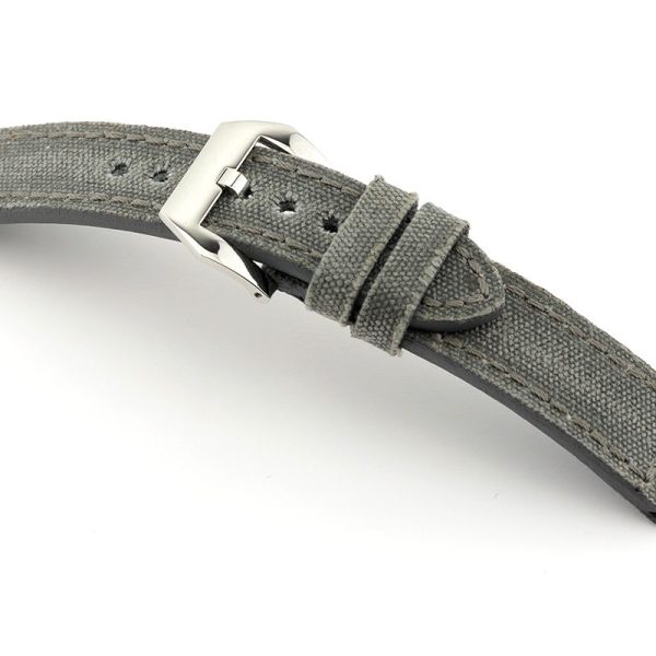 Mod. 186 MARYLAND, steingrau, Ansicht 1