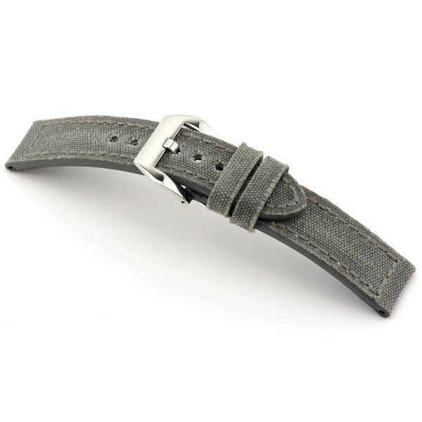 Mod. 186 MARYLAND, Ansicht 1