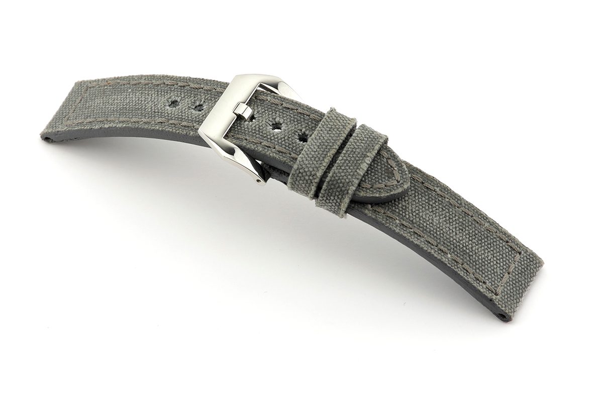 Mod. 186 MARYLAND, steingrau, Ansicht 1