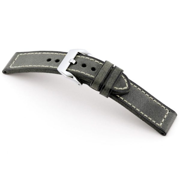 Mod. 196 MANCHESTER, Ansicht 1