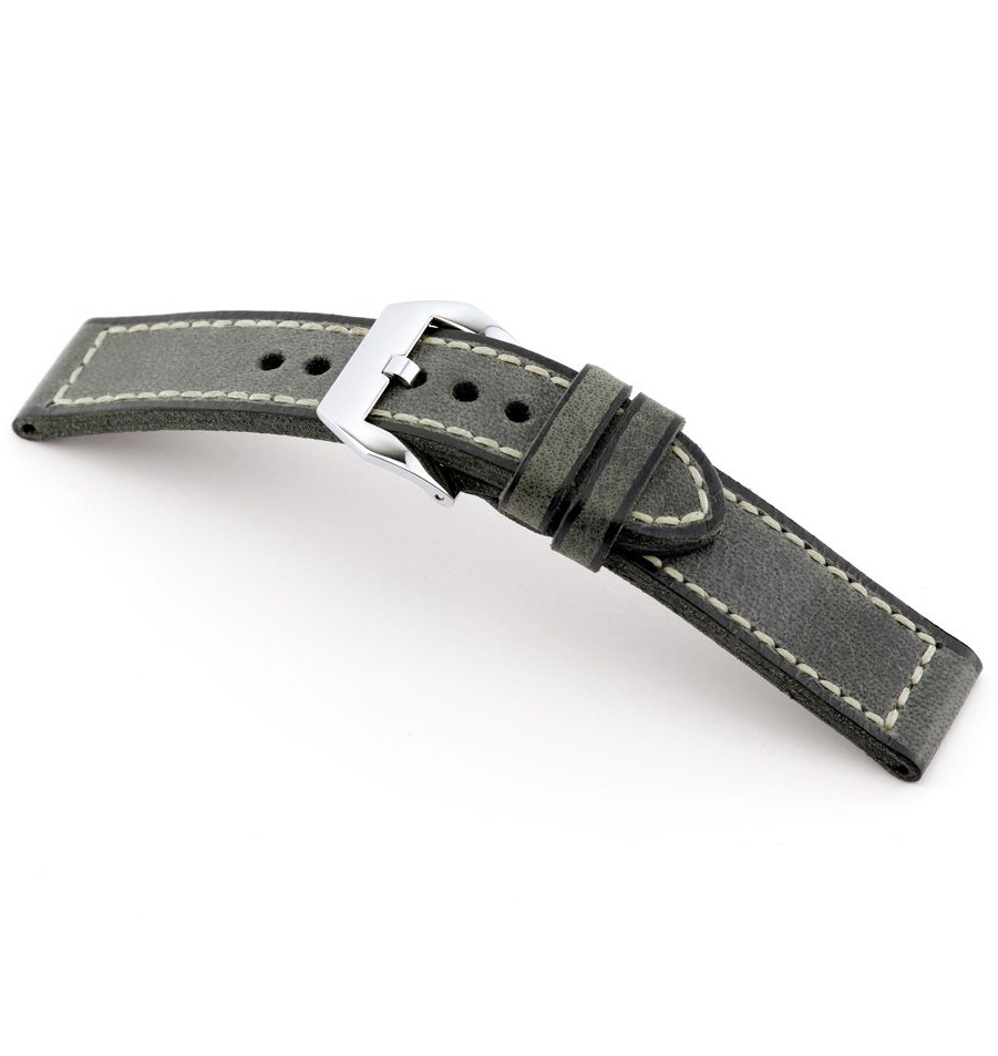 Mod. 196 MANCHESTER, Ansicht 1
