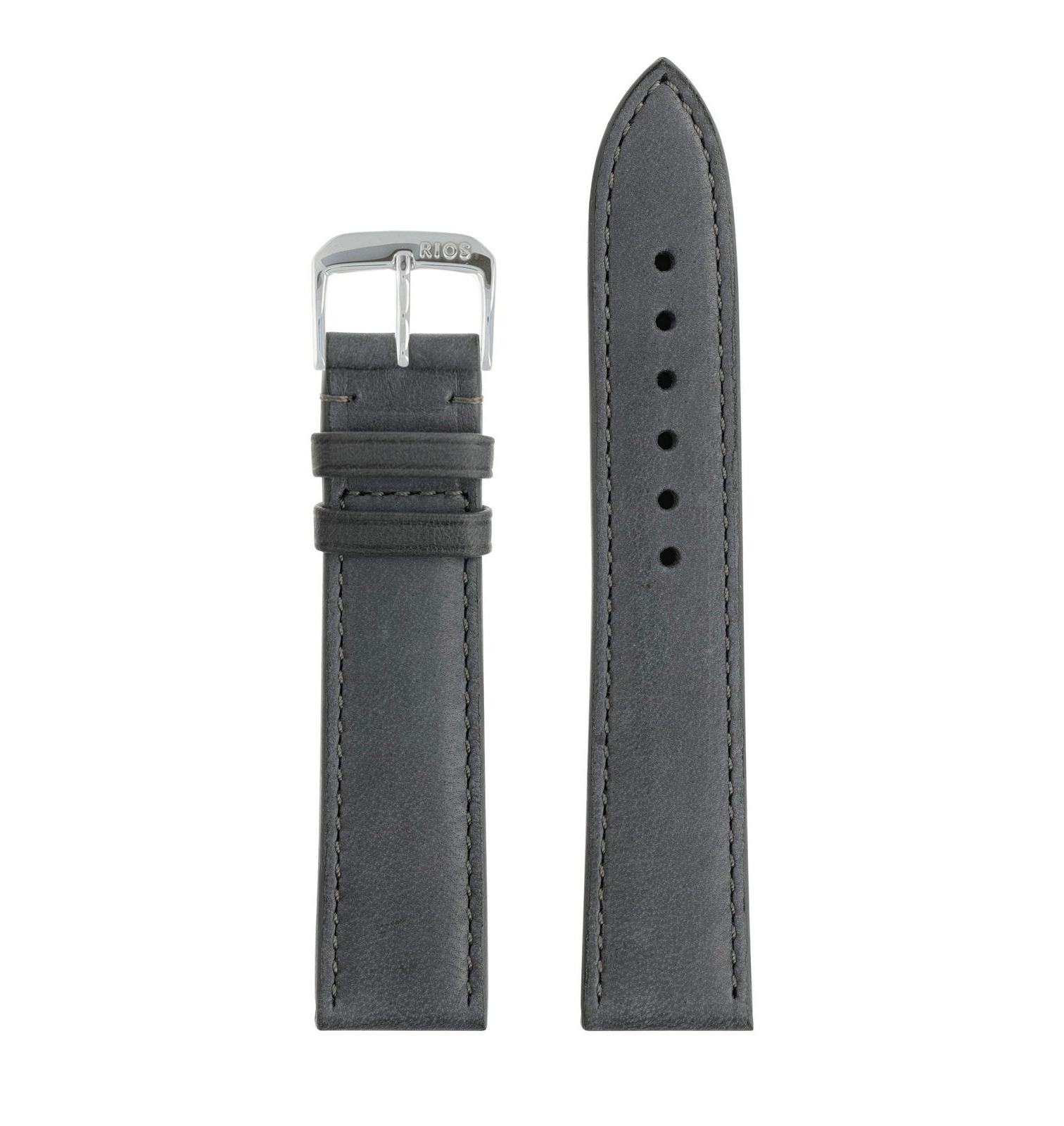 Mod. 47 MERINO, Ansicht 2