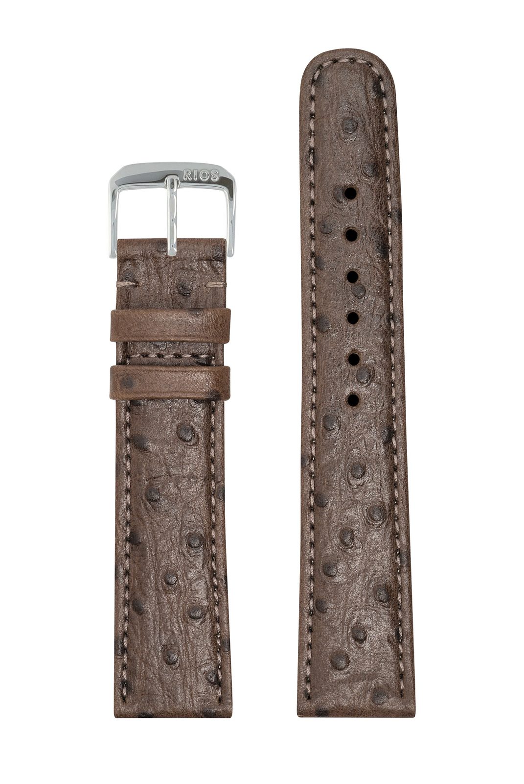 Mod. 48 DURBAN, stone grey, view 2