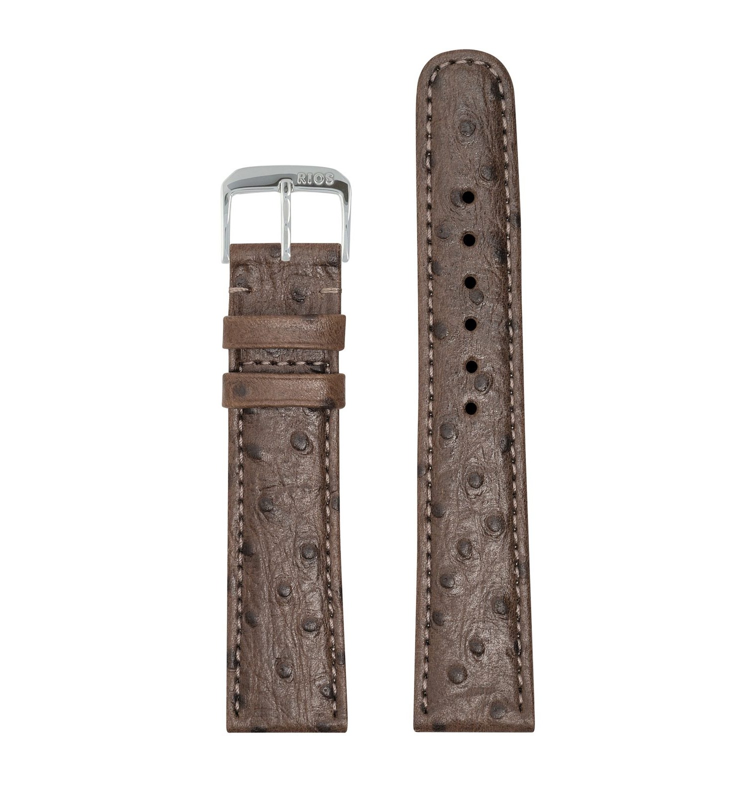 Mod. 48 DURBAN, Ansicht 2