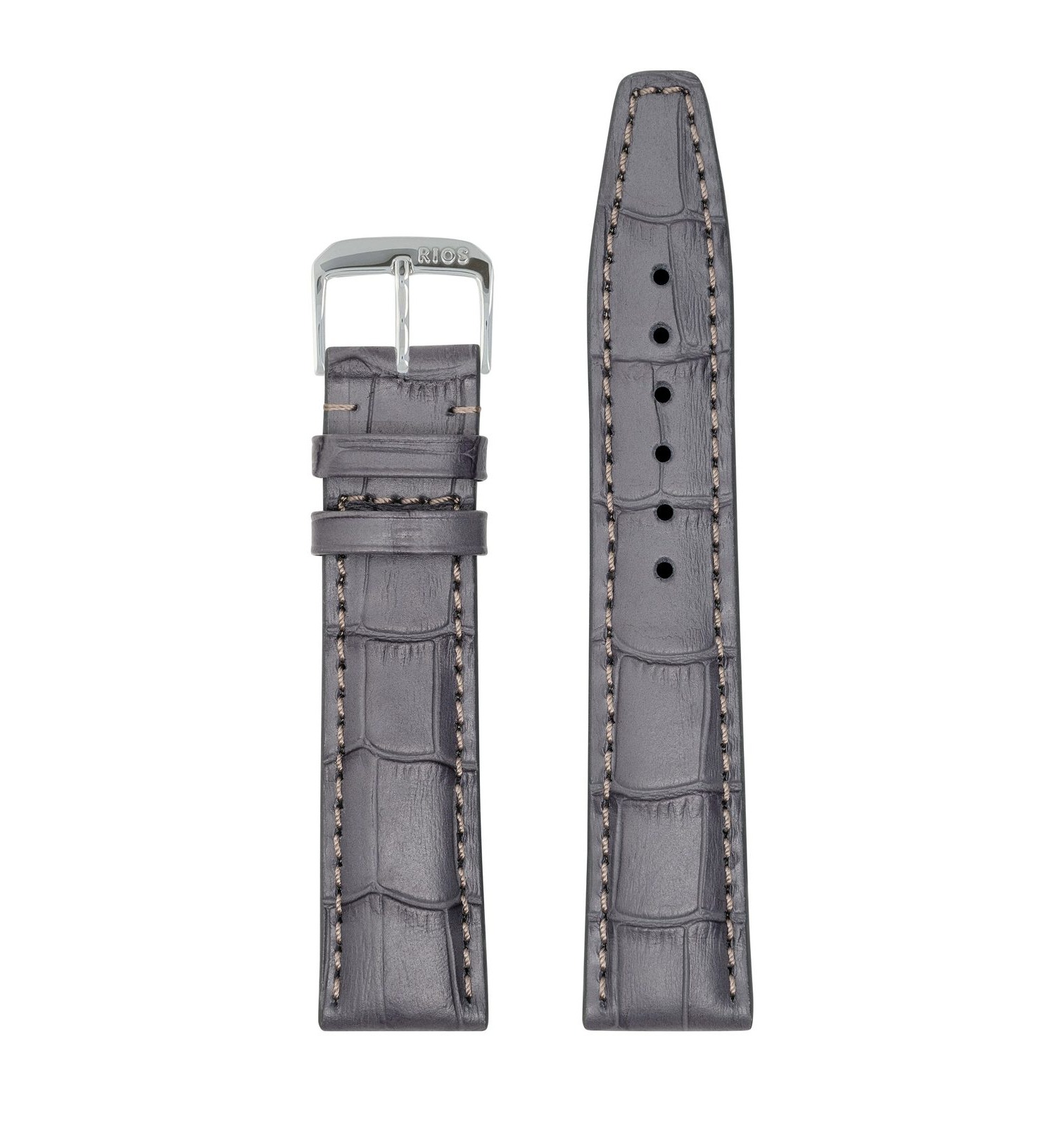 Mod. 56 DALLAS, Ansicht 2
