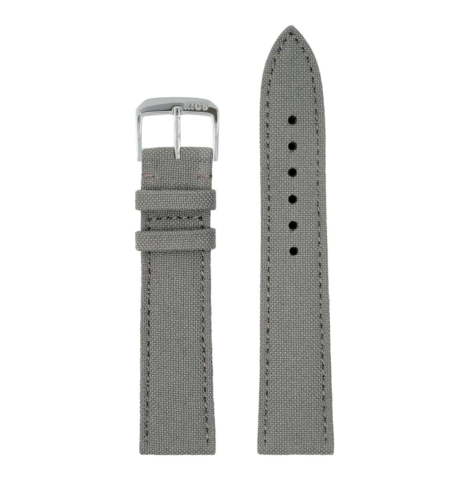 Mod. 80 REEF, Ansicht 2