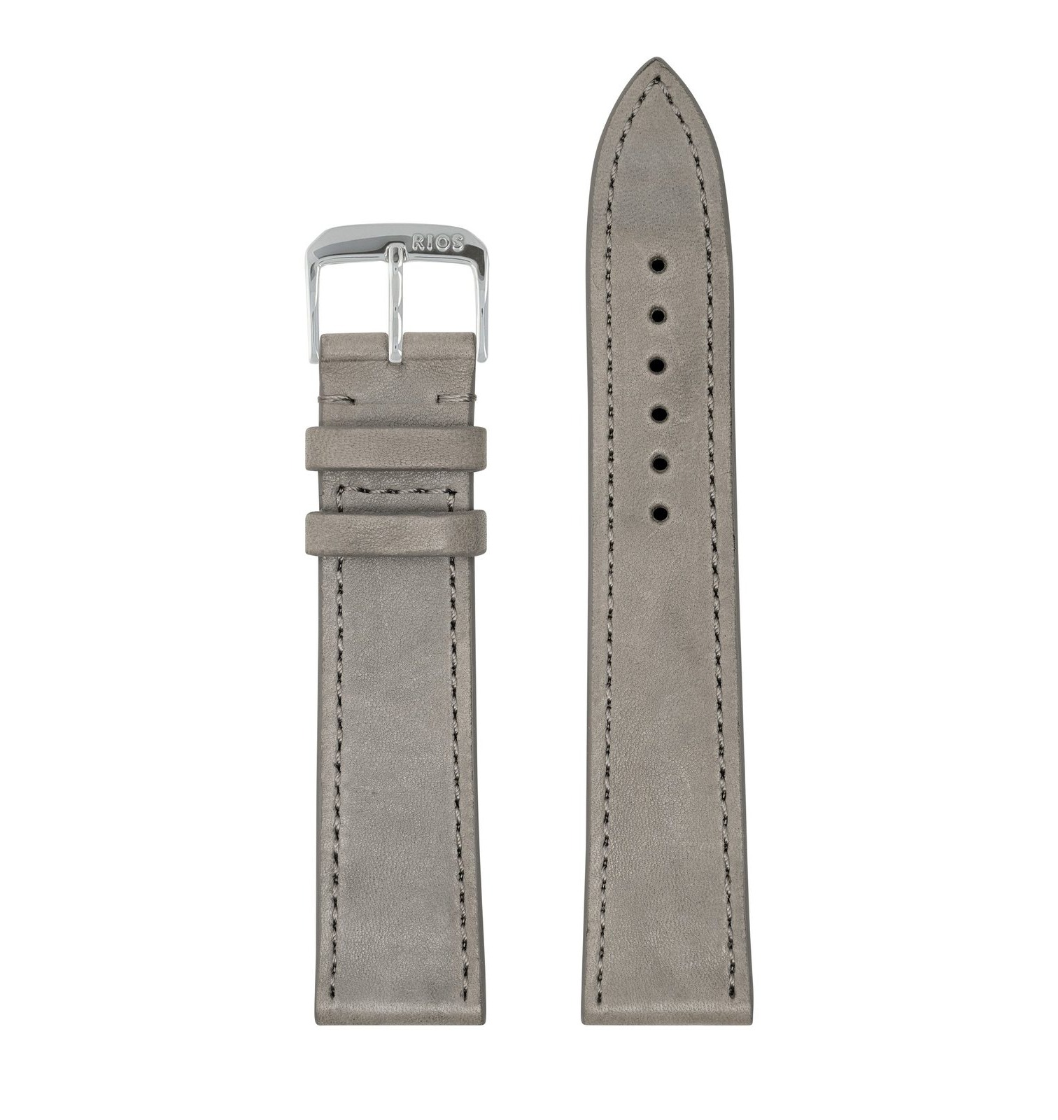 Mod. 156 LANCESTER, Ansicht 2