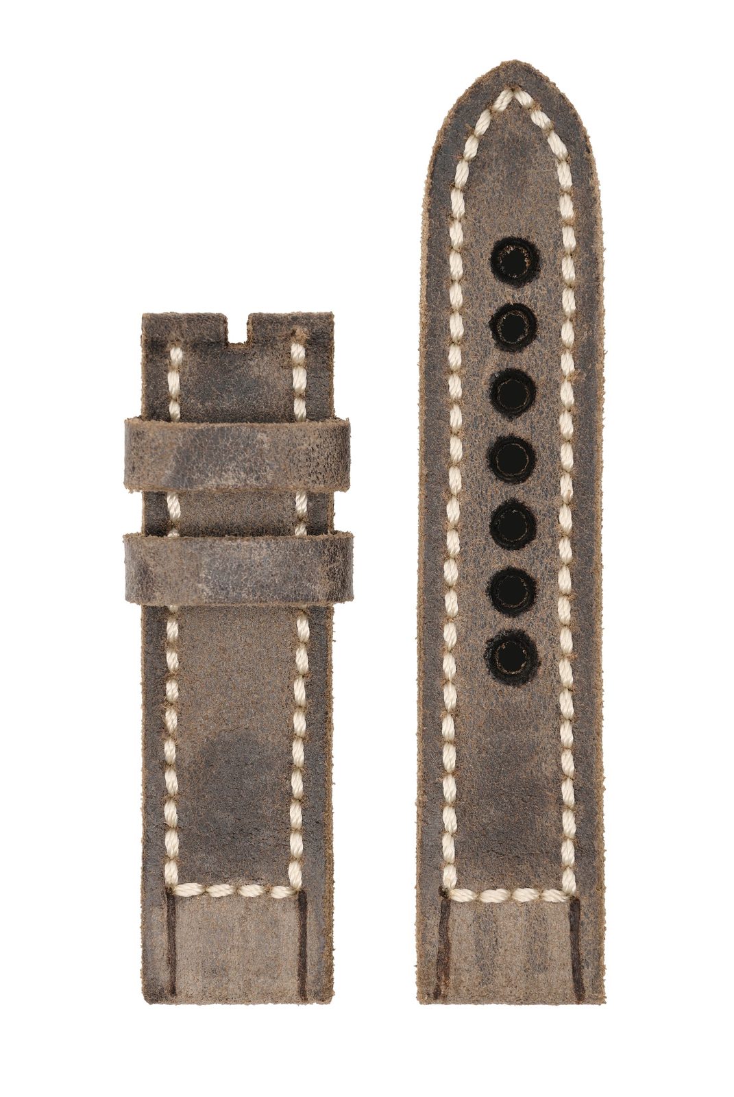 Mod. 197 LIVERPOOL, steingrau, Ansicht 2