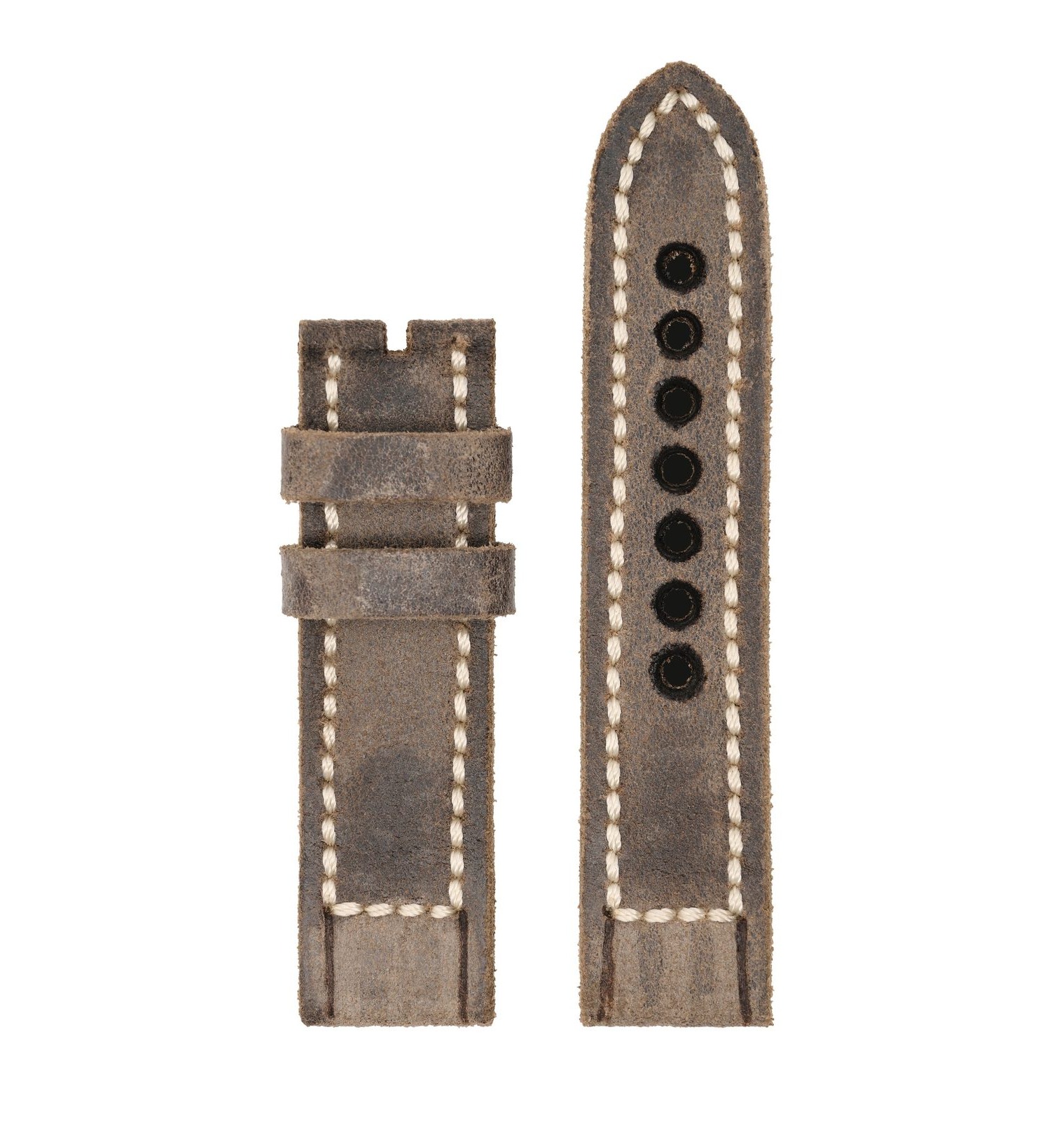 Mod. 197 LIVERPOOL, Ansicht 2