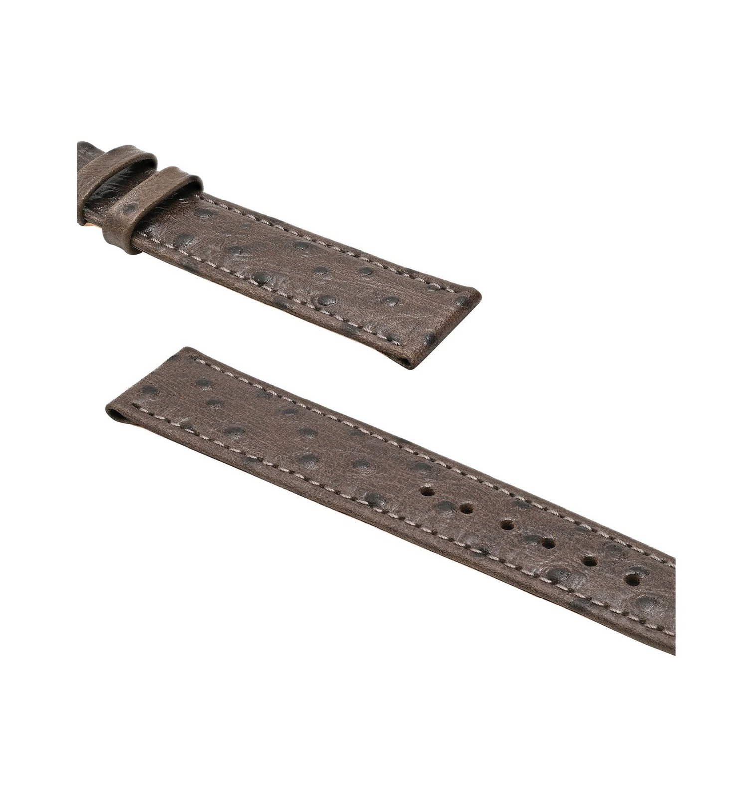 Mod. 48 DURBAN, Ansicht 3