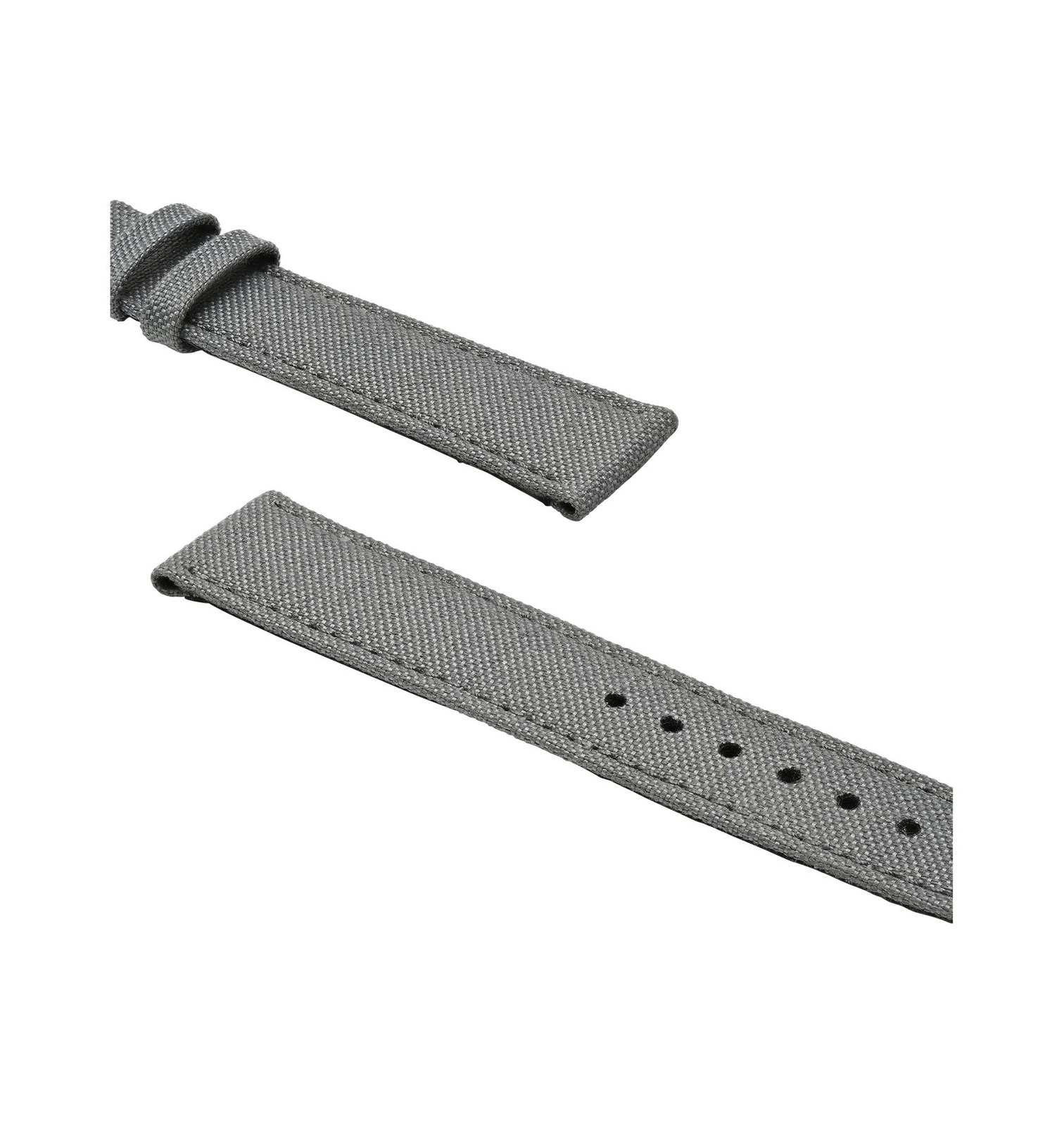 Mod. 80 REEF, Ansicht 3