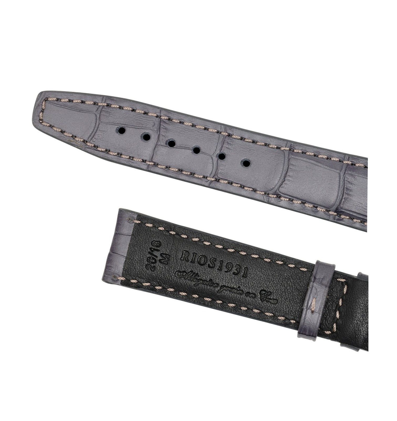 Mod. 56 DALLAS, Ansicht 4