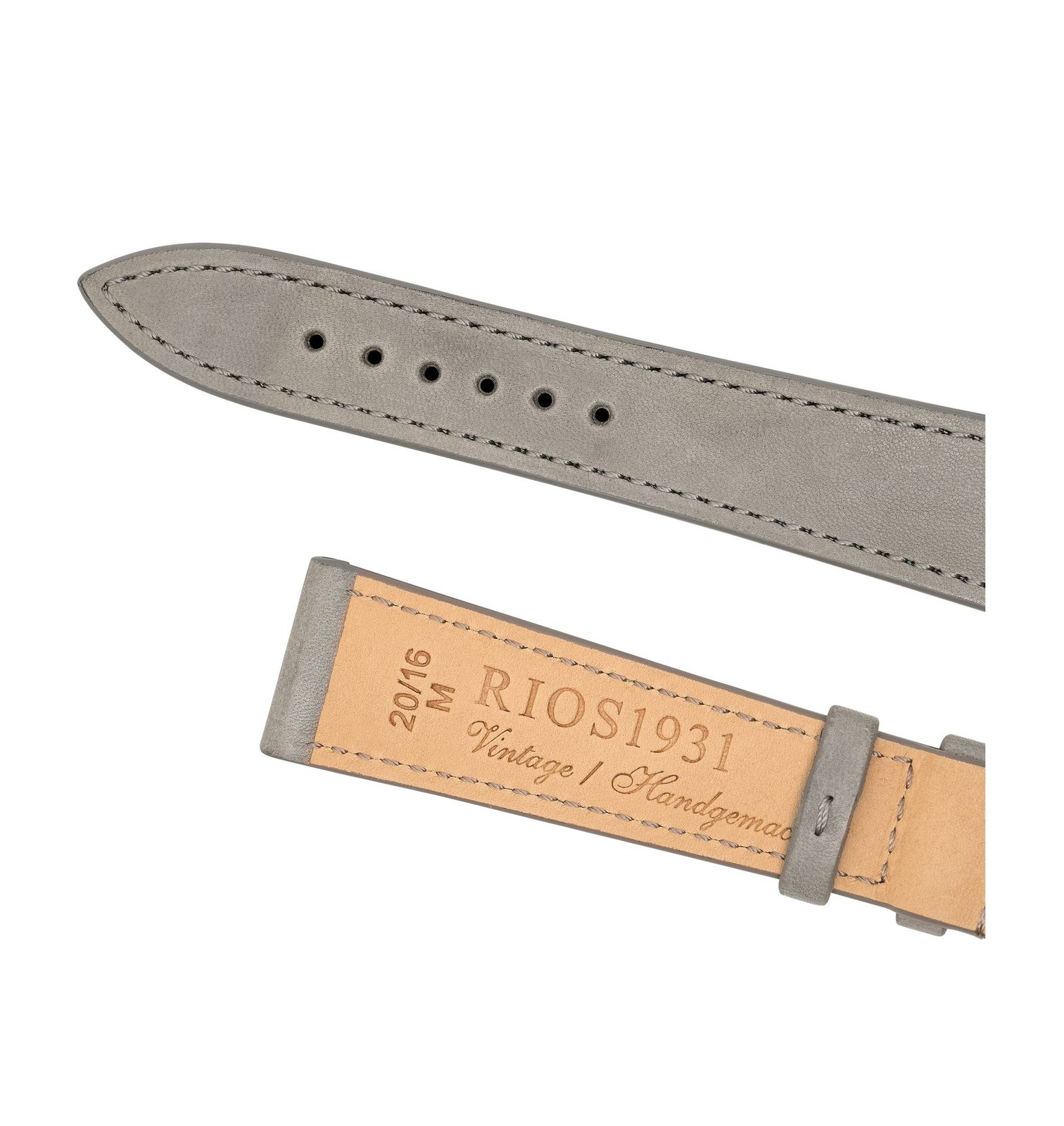 Mod. 156 LANCESTER, Ansicht 4