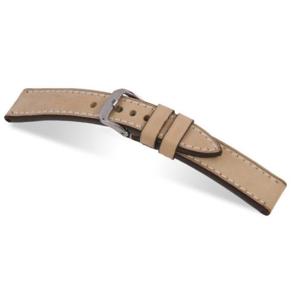 Mod. 190 OXFORD, Ansicht 1