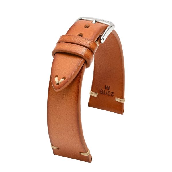 Mod. 127 DUSK, honig, Ansicht 1
