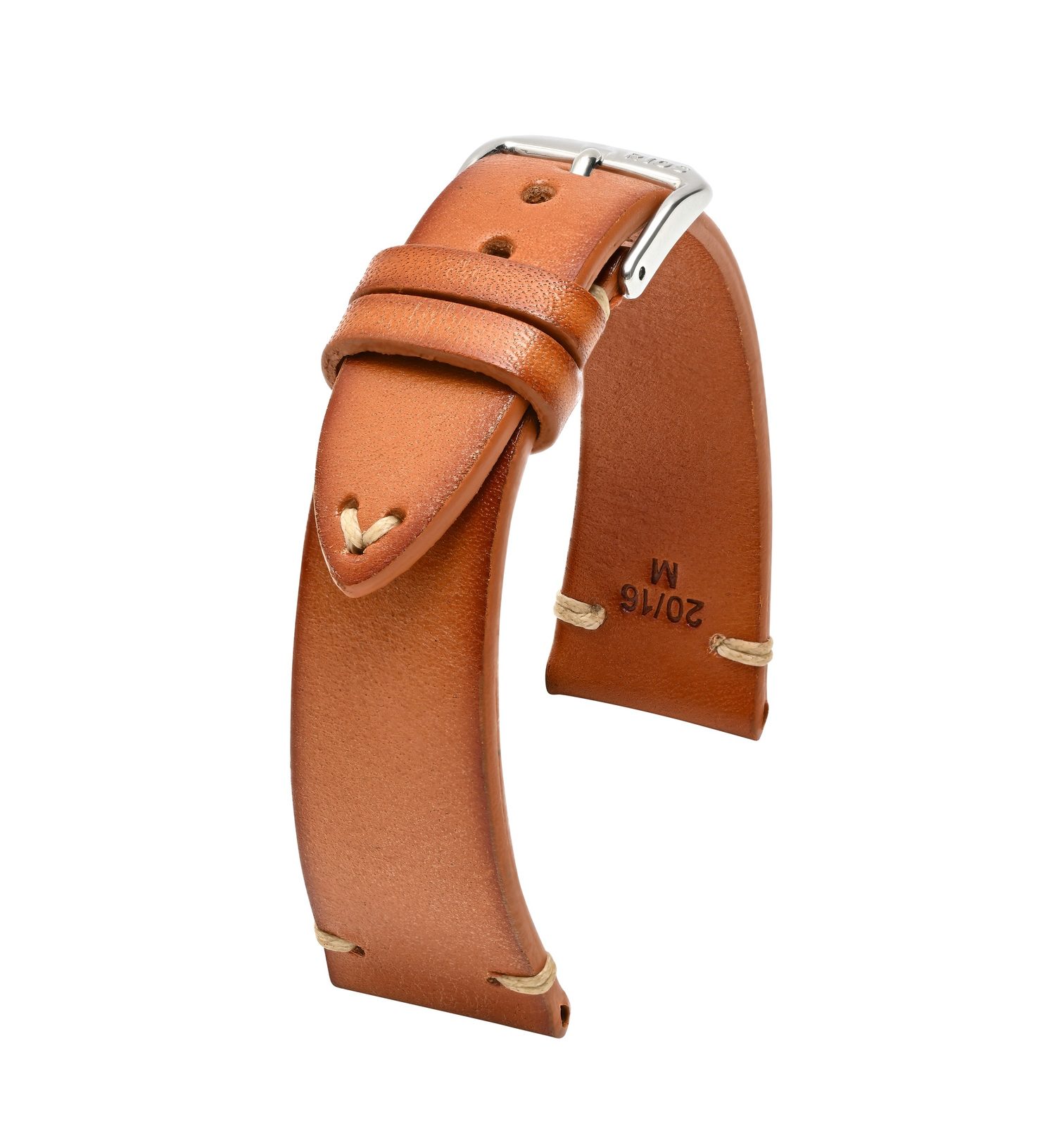 Mod. 127 DUSK, Ansicht 1