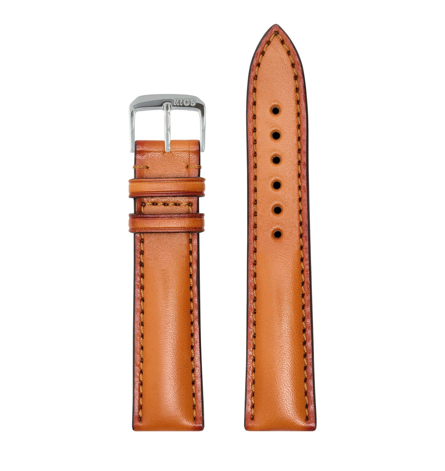 Mod. 125 SHADOW, Ansicht 2