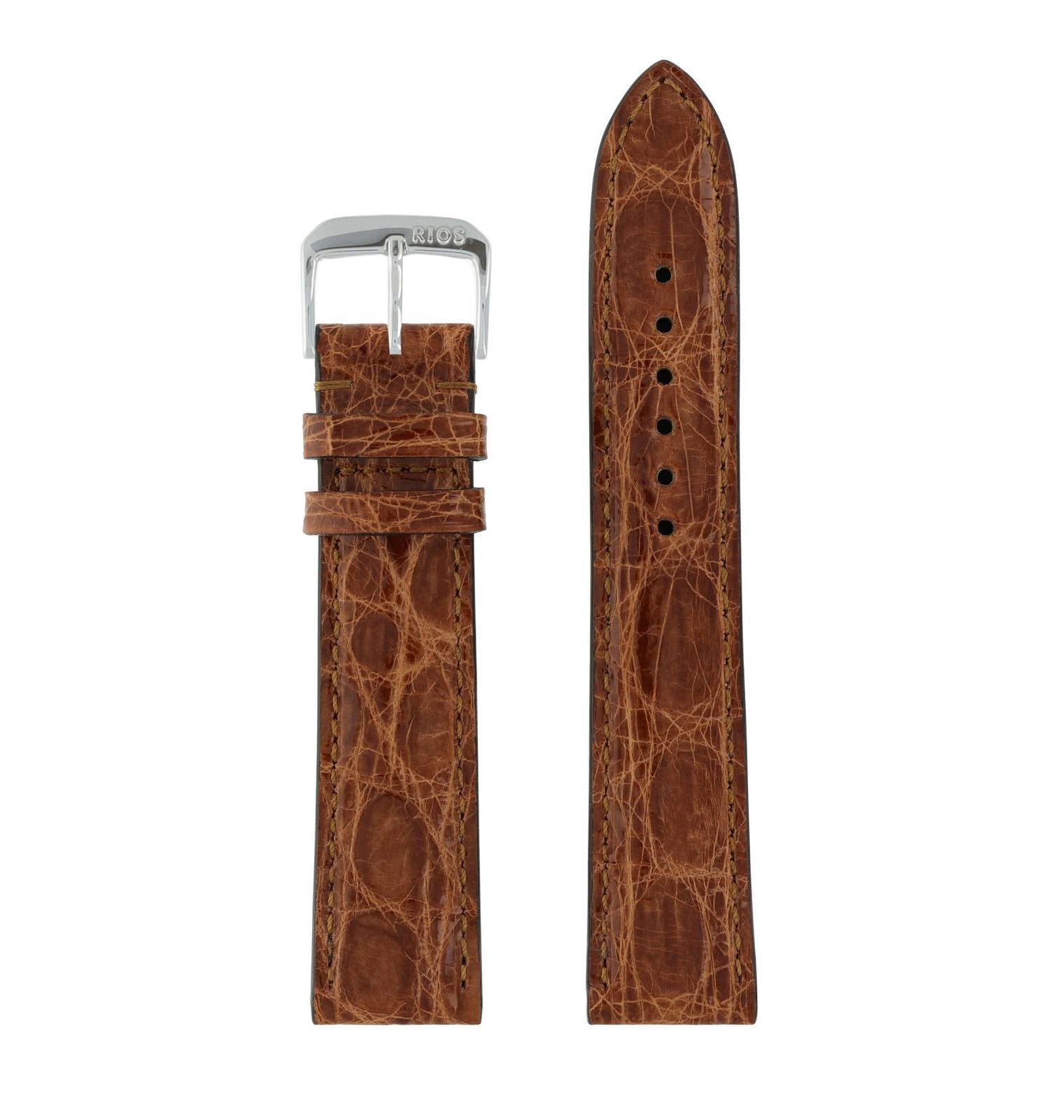 Mod. 240 LORD, Ansicht 2