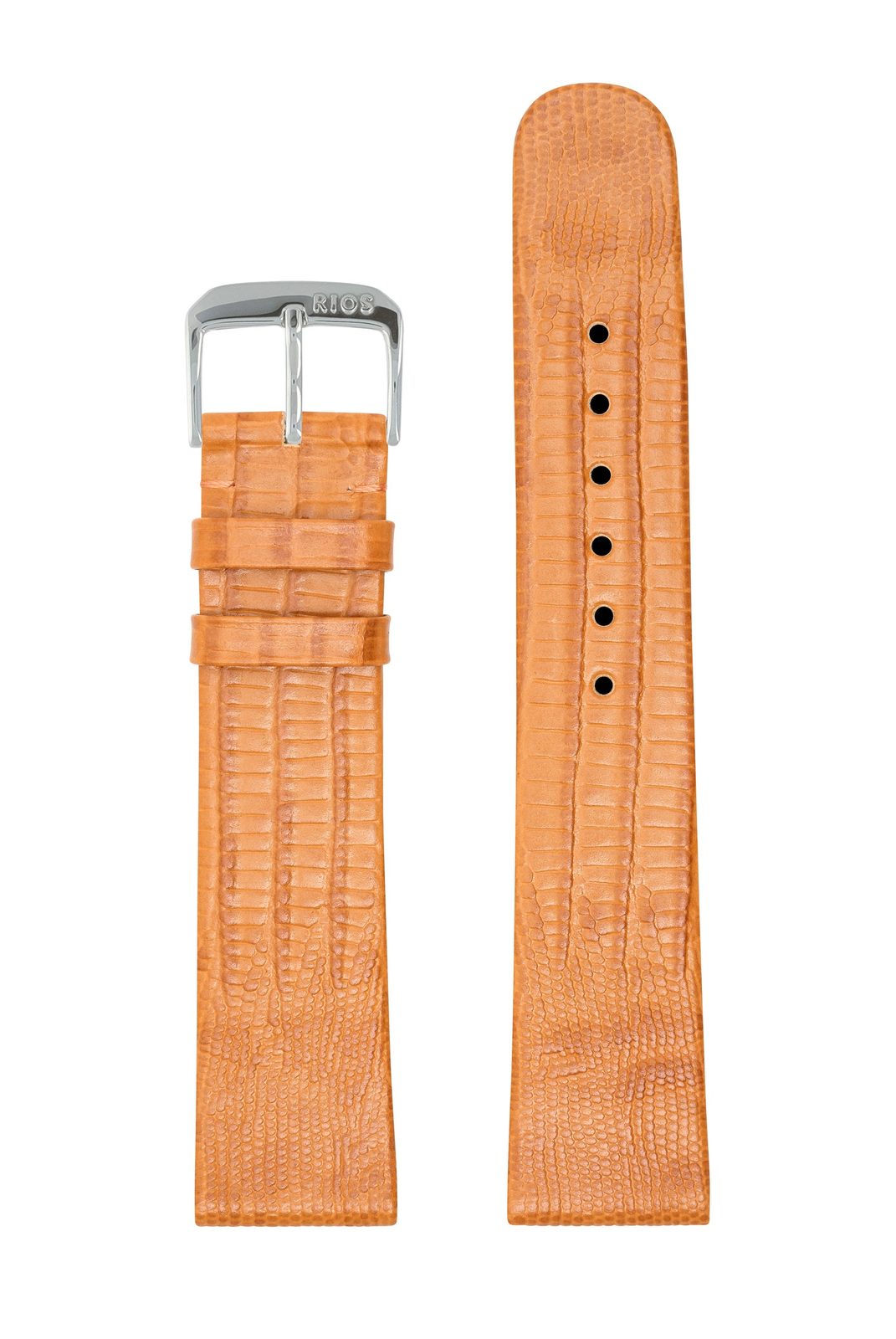 Mod. 42 BOLIVIA, honey, view 2