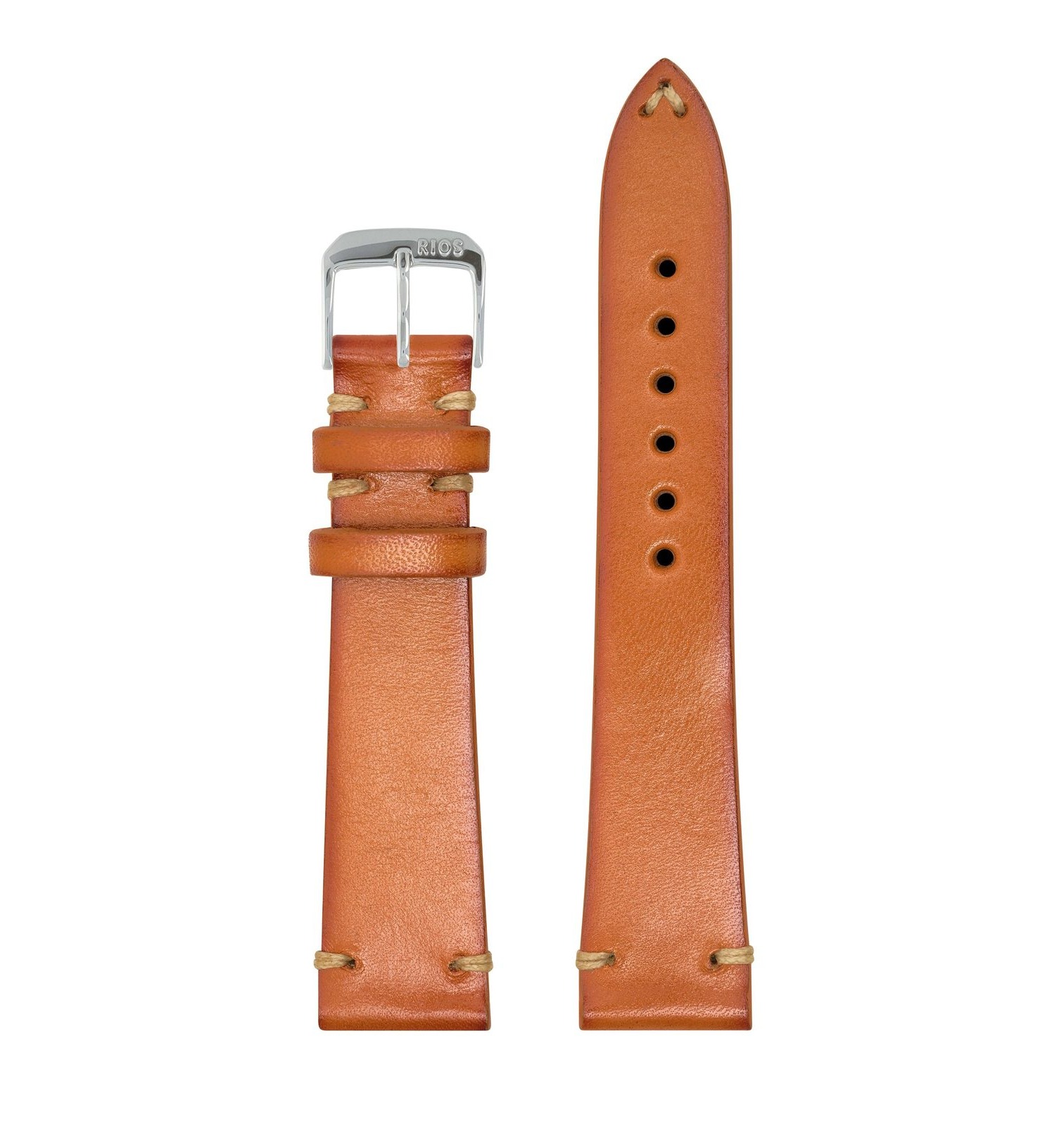 Mod. 127 DUSK, Ansicht 2