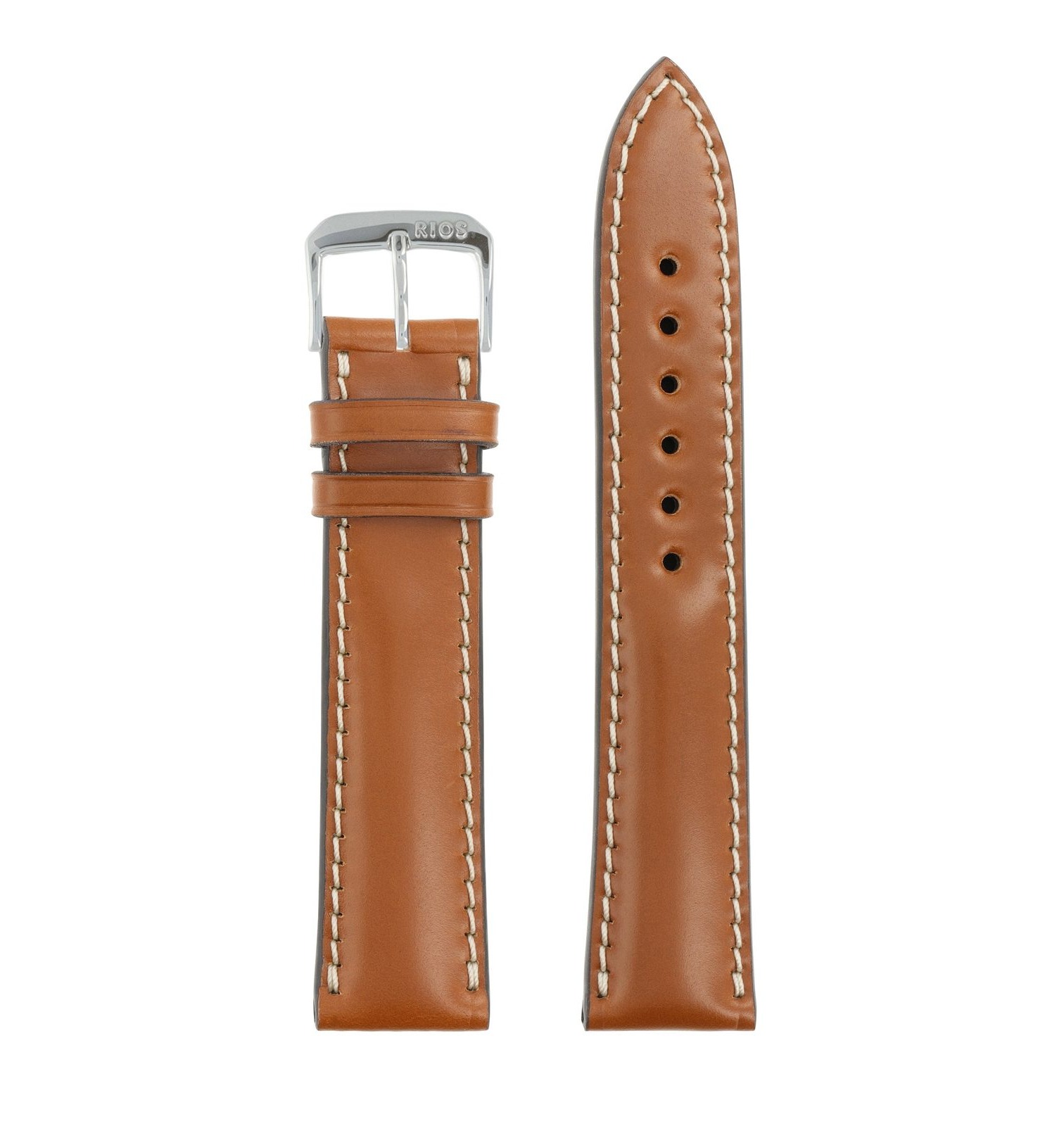 Mod. 199 NEW YORK, Ansicht 2
