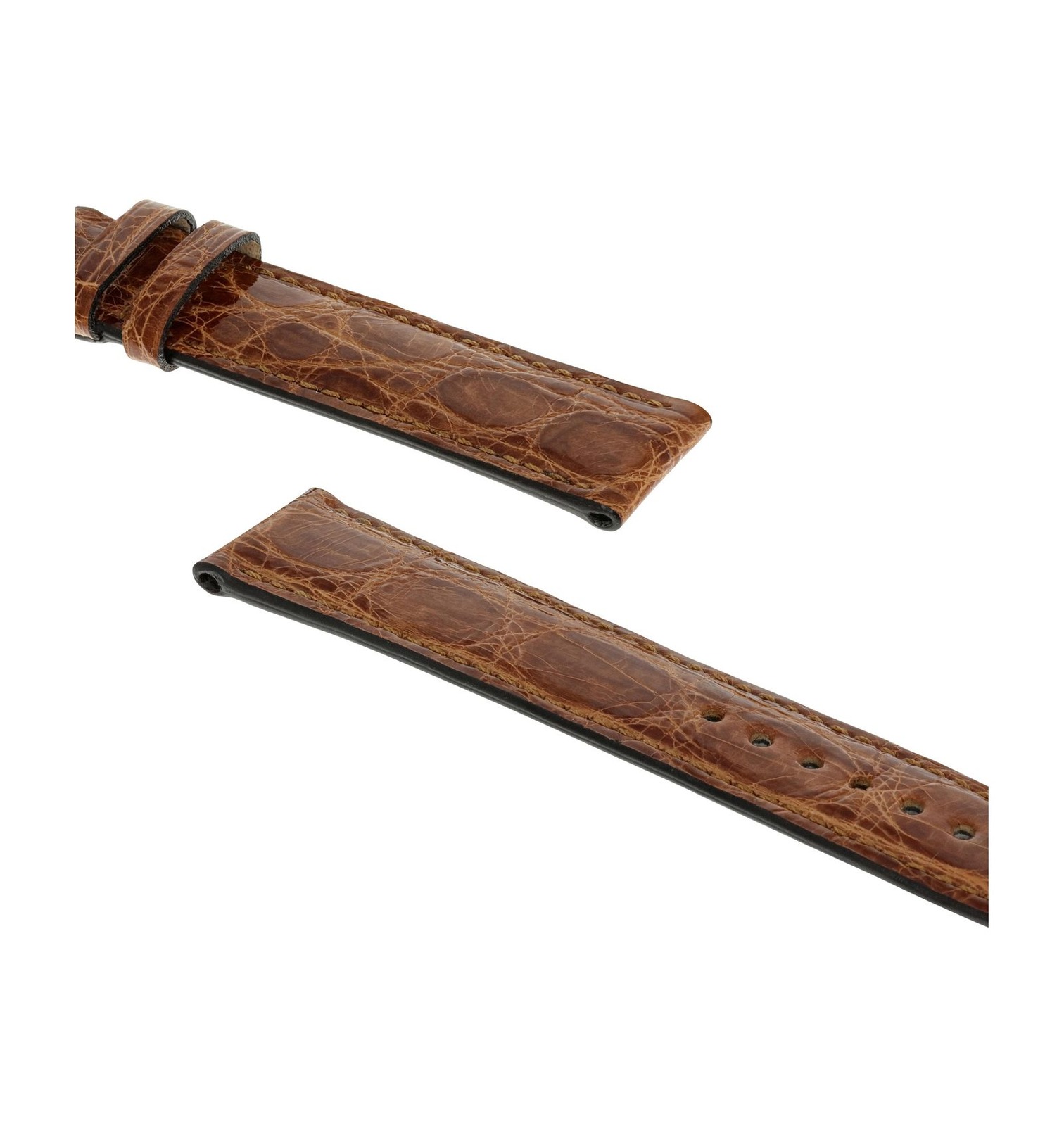 Mod. 240 LORD, Ansicht 3