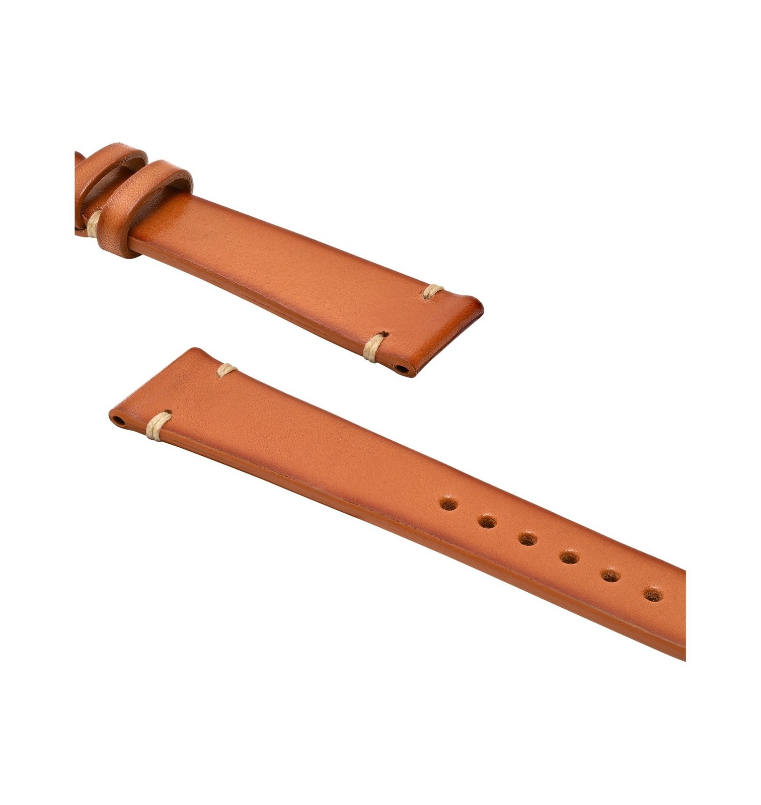 Mod. 127 DUSK, Ansicht 3