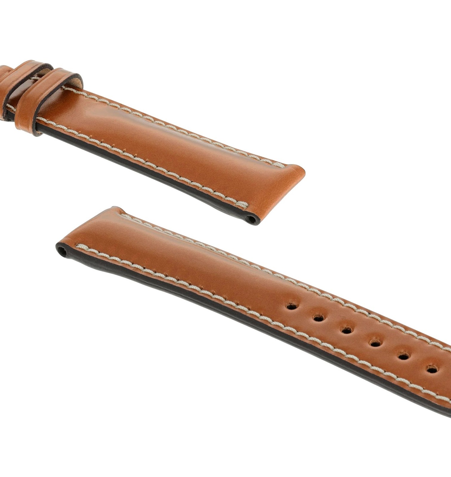 Mod. 199 NEW YORK, Ansicht 3