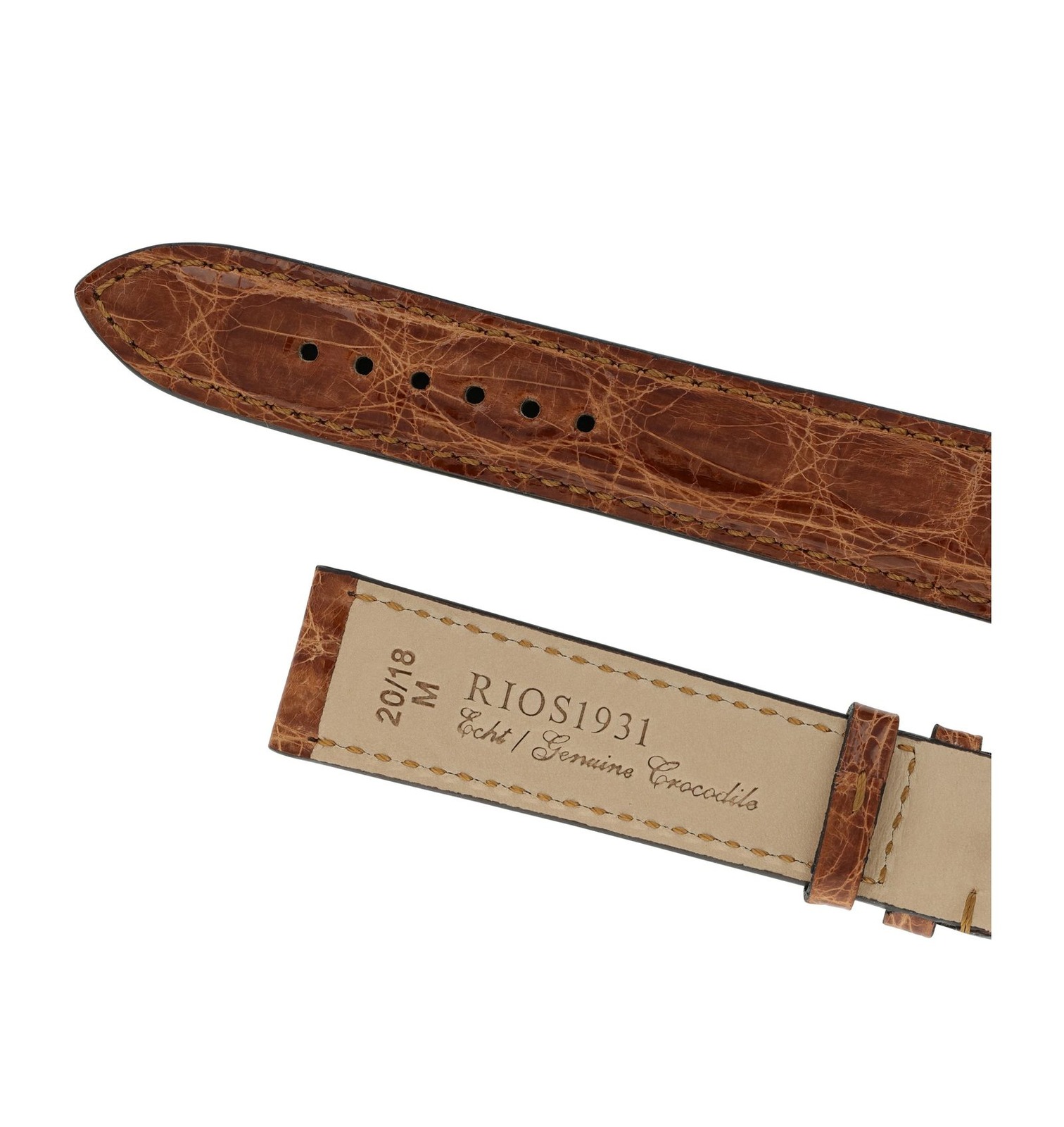 Mod. 240 LORD, Ansicht 4