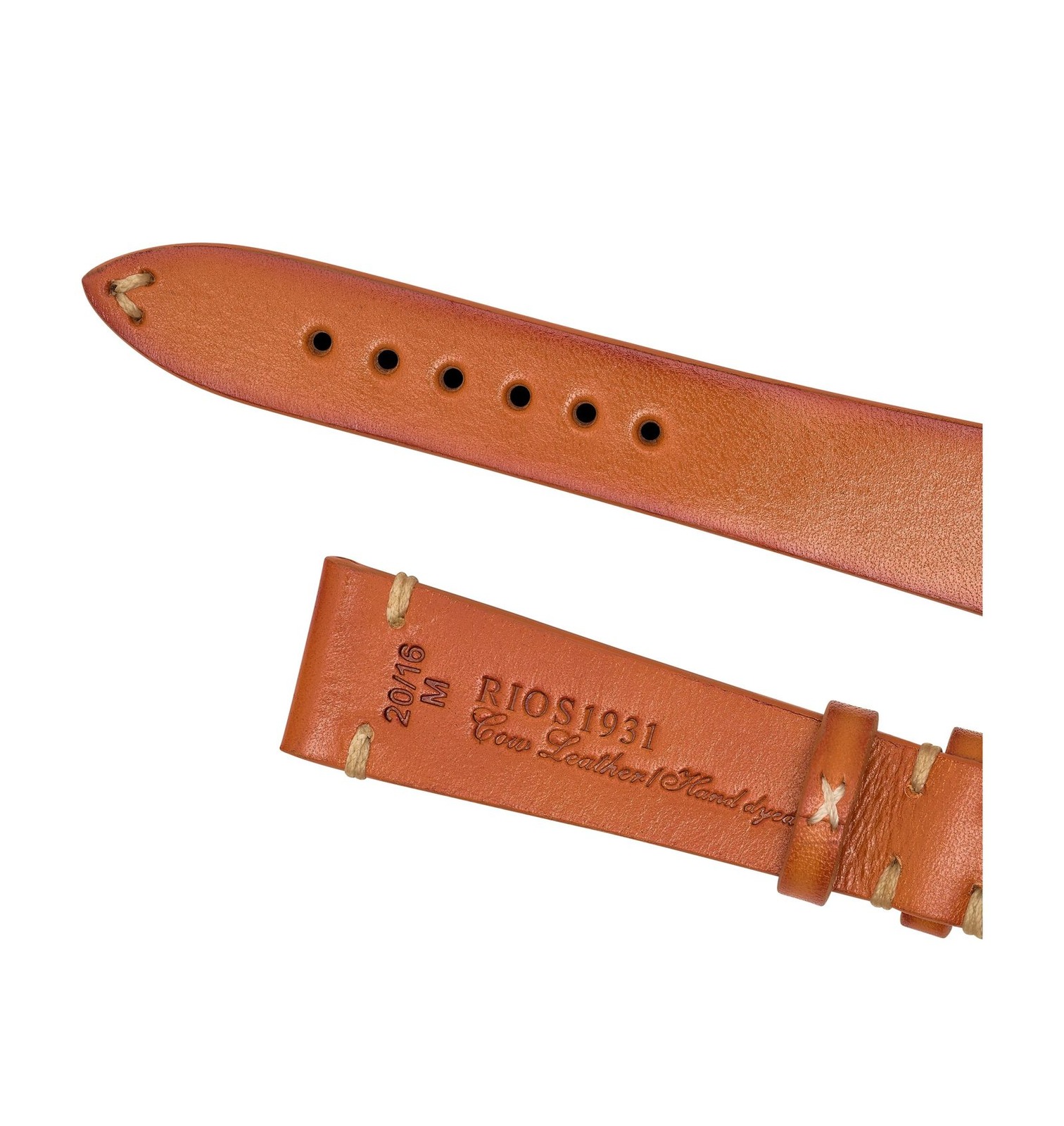 Mod. 127 DUSK, Ansicht 4