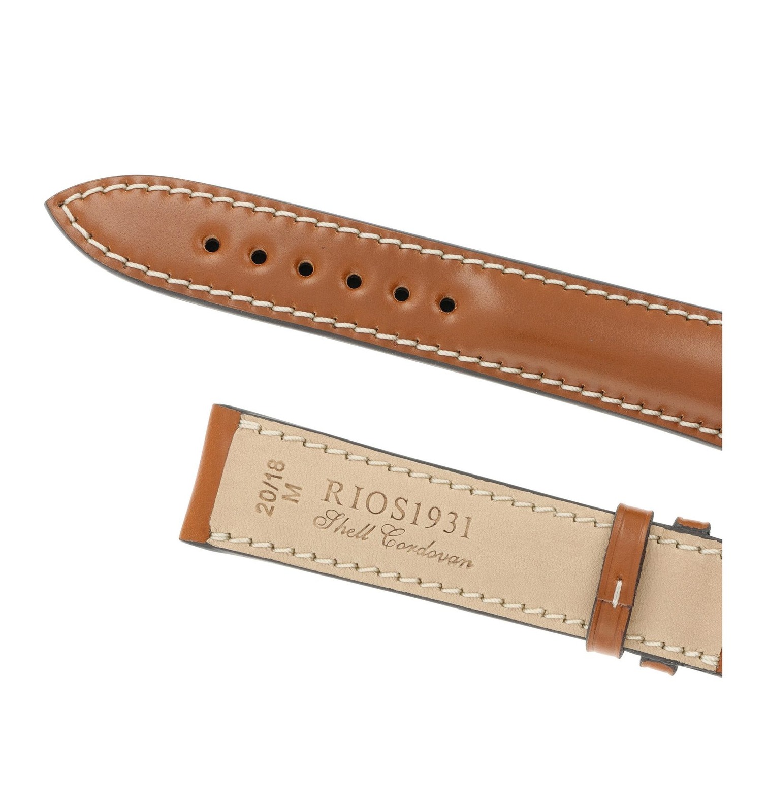 Mod. 199 NEW YORK, Ansicht 4