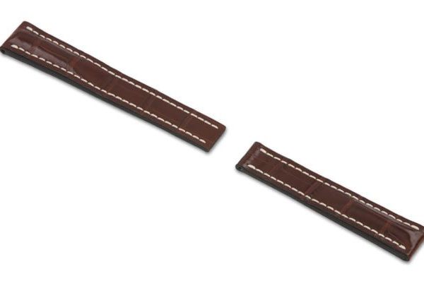 Mod. 315 AERO, mahagoni, Ansicht 1
