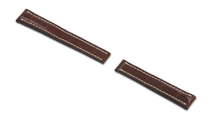 Mod. 315 AERO, mahogany, view 1
