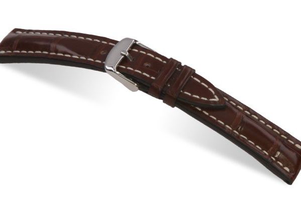 Mod. 316 JET, mahagoni, Ansicht 1