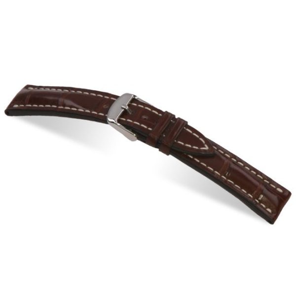 Mod. 316 JET, Ansicht 1