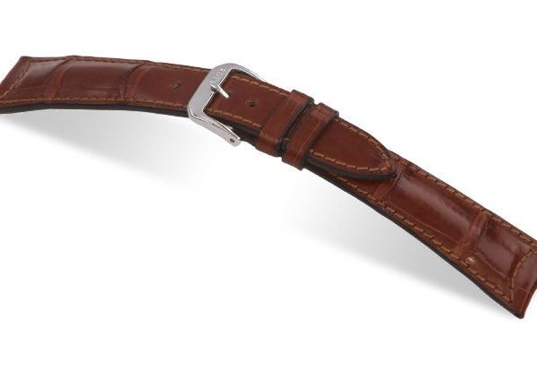 Mod. 332 LEGEND, mahagoni, Ansicht 1