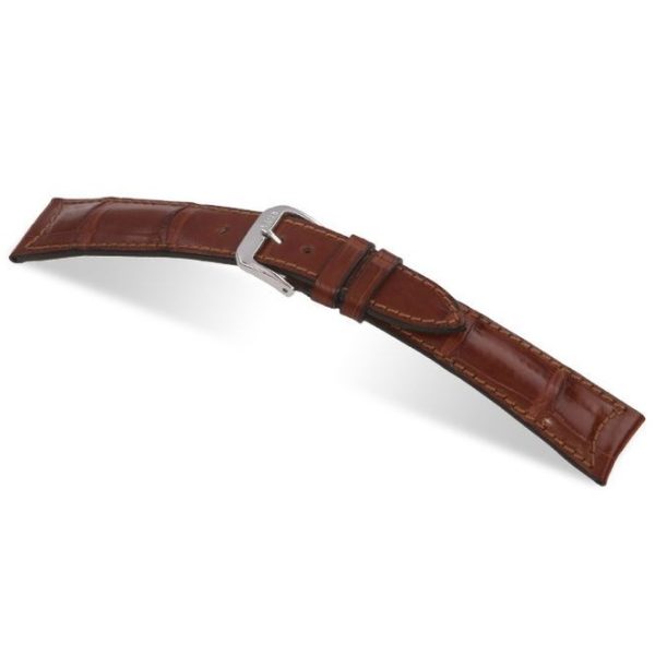 Mod. 332 LEGEND, Ansicht 1