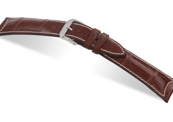 Mod. 333 AVANTGARDE, mahagoni, Ansicht 1