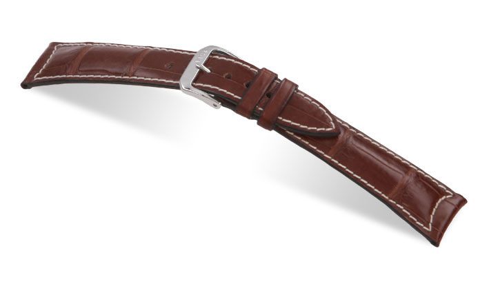 Mod. 333 AVANTGARDE, mahogany, view 1